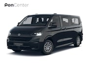 Volkswagen Transporter - Bedrijfswagens Kombi Life L2 2.5 eHybrid 171 kW / 233 pk