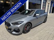 BMW 2-serie Gran Coupé - 218i M SPORT Edition. NL AUTO.FULL OPTIONS.