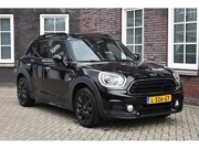 MINI Countryman - Mini 1.5 Cooper Chili/Panodak/stoelverwarming Wij zijn op af