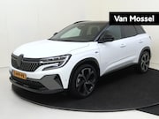 Renault Austral - 1.2 E-Tech full hybrid 200 iconic esprit Alpine | Automaat |