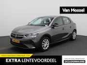 Opel Corsa - 1.2 Edition | AIRCONDITIONING | APPLE CARPLAY/ANDROID AUTO