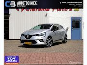 Renault Clio - 1.0 TCe 90 Evolution|Orig.NL|Led|Cruise|Airco|
