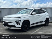 Hyundai Kona - Electric Pure Edition 64.8 kWh / €1500, - Voordeel / Uit Voo