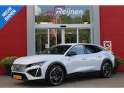 Peugeot 408 - 1.2 Hybrid 145PK AUTOMAAT GT | 360° CAMERA | DODEHOEK DETECT