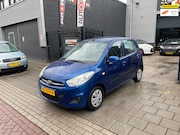 Hyundai i10 - 1.1 i-Drive Cool Airco NAP APK 1 Jaar