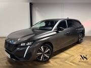 Peugeot 308 - 1.2 PureTech Allure CAM PDC NAVI