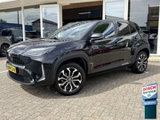 Toyota Yaris Cross - 1.5 Hybrid Team D | LED | Navi | Keyless | Winterpakket | Ad