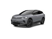 Volkswagen ID.4 - 79 kWh 286 1AT Pro Limited Edition | 'App-Connect' draadloze