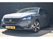 Peugeot 308 - SW 1.6 Plug-in Hybrid 180 Active Pack Business | Trekhaak | 