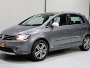 Volkswagen Golf - 1.4 TSI Cross NWE APK - DEALER ONDERHOUDEN - LM VELGEN - NAV
