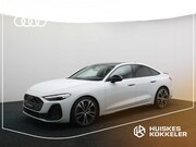 Audi S5 - Limousine TFSI quattro 368- pk - S5 50 year edition - 6 cili