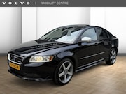 Volvo S40 - 1.8 R-Design | 12 maanden garantie! | Unieke KM stand