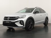 Volkswagen Taigo - R-Line-Edition 1.0 85 kW / 116 pk TSI CUV 7 versn. DSG