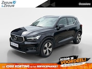 Volvo XC40 - 1.5 T5 Recharge Inscription Expression | Climate | Navigatie