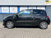 Renault Twingo - 1.2-16V Collection 2011 149000km 2995eu