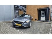 Volvo V40 - 1.6 T2