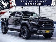 Dodge Ram - 1500 TRX | 6.2 V8 1e Eigenaar