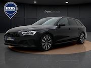 Audi A4 - Avant 35 TFSI S-Line | Navigatie | Camera | Stoelverwarming