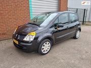 Renault Modus - 1.2-16V Authentique Comfort Bj:2005
