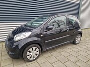 Citroën C1 - 1.0-12V Selection , nieuwe koppelingset Airco