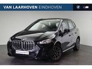 BMW 2-serie - 2 Serie Active Tourer 230e xDrive M Sport Automaat