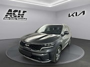 Kia Sorento - 1.6T DCT AWD PHEV PLATINUM LEDER|BOSE|20Z
