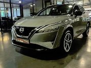 Nissan Qashqai - 1.5 EPOWER TEKNA 190 pk