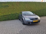 Volkswagen Golf - 1.4 TSI Trendline