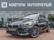 BMW 2-serie - Active Tourer 220i High Executive | Pano |