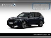 BMW X5 - xDrive50e | M-Pro | Panorama | Harman/kardon | Rod