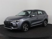 MG MG ZS - 1.5 Hybrid + Aut. Comfort | Camera | Carplay | 17 "LMV | | A