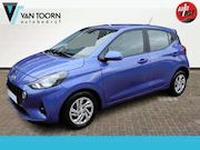 Hyundai i10 - 1.0 Comfort 5-zits Automaat. Apple carplay/Android