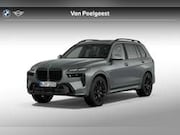BMW X7 - xDrive40i | M Sportpakket Pro | Comfort Pack | Exc