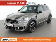 MINI Countryman - Cooper S