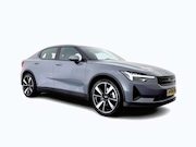 Polestar 2 - Long Range Dual Motor 78 kWh [3-Fase-11kW] {SoH-88%} (INCL-B