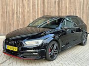 Audi A3 - Sportback 1.6 TDI S-Line | XENON | NAVI | CLIMA |