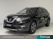 Nissan X-Trail - 1.3 DIG-T Tekna | Navigatie | 360° Camera | BOSE Audio | Pan
