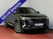 Omoda 9 - OMODA 9 PREMIUM AWD 538PK MASSAGE STOEL.VERW/KOELING | 145 K