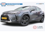 Lexus UX - 250h | Incl. 12 maanden garantie | Achteruitrijcamera | Keyl