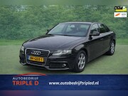 Audi A4 - 1.8 TFSI Pro Line Business