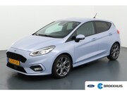 Ford Fiesta - 1.0 EcoBoost ST-Line X | Winterpack | B&O Audio | Camera | A
