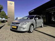 Hyundai i30 - CW 1.6i i-Catcher