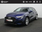 Audi A3 - Sportback 35 TFSI 150 pk S-tronic Advanced edition | Sportst