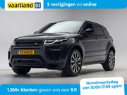 Land Rover Range Rover Evoque - 2.0 Si4 HSE Dynamic Aut. [ Panoramadak Camera Leder Stoelvw 