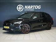 CUPRA Leon - Sportstourer 1.4 e-Hybrid VZ Copper Edition 245pk