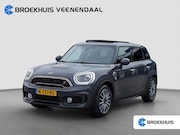 MINI Countryman - 2.0 Cooper S Knightsbridge Edition | Pano | Adap. Cruise | S