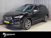 Seat Tarraco - 1.4 TSI e-Hybrid PHEV FR Business Intense 20"/Panoramadak/Tr