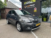 Opel Mokka - 1.4 T COSMO