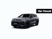 Volkswagen Tayron - 1.5 eHybrid R-Line Edition 204 PK | Automaat | Panoramaschui