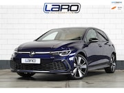 Volkswagen Golf - 1.4 eHybrid GTE | IQ.Lights ACC DCC Sfeer Black Style CarPla